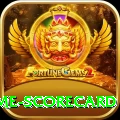 crictime scorecard Champion - Free Download