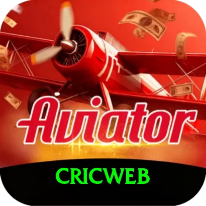 cricweb Supreme - Free Download - 2