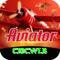 cricweb Supreme - Free Download