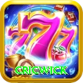 cricwick Casino Official v4.5.5
