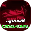 Crore Game Premium Plus v1.9.1
