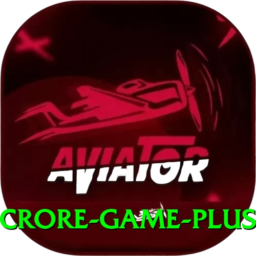 Crore Game Premium v4.2.5 - 2