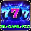 Crore Game Gold v3.1.5