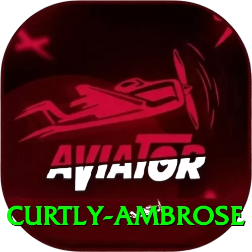 curtly ambrose Supreme Jackpot - 2