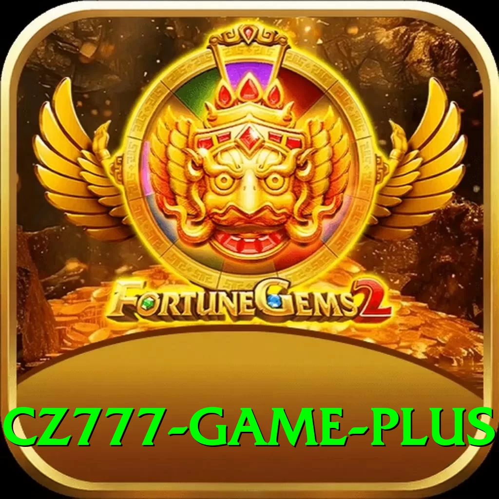 CZ777 Game Money Premium v4.7.6 - 2