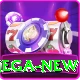 Dafabet Pakistan Mega New