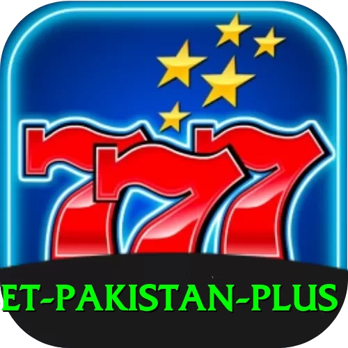 Dafabet Pakistan APK Prime v5.0.5 - 2