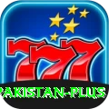Dafabet Pakistan APK Prime v5.0.5