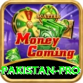 Dafabet Pakistan VIP Pakistan