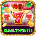 Daily Patti Elite Pro v4.4.7