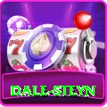 dale steyn - Gaming Gold