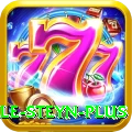dale steyn Bonus Turbo v3.9.2