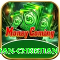 dan christian App Plus v3.1.9