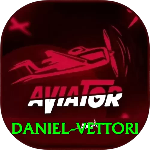 daniel vettori Prime v3.1.0 - 2