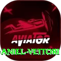 daniel vettori Prime v3.1.0