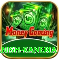 danish kaneria Casino Official v2.7.5
