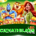 danushka gunathilaka Premium Latest v2.8.6