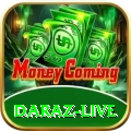 daraz live Live Casino Master