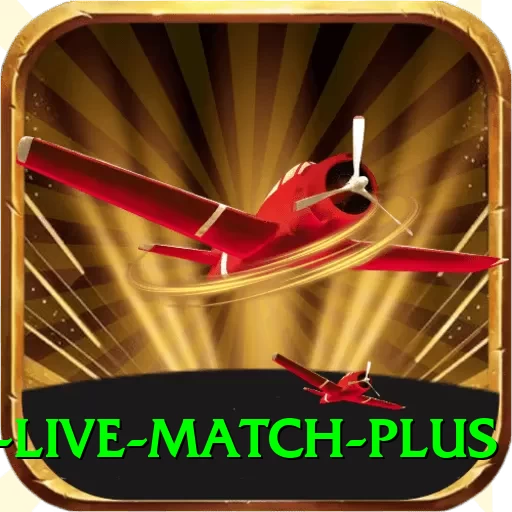 daraz live match Deluxe 2024 - 2