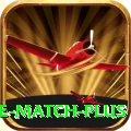 daraz live match Deluxe 2024