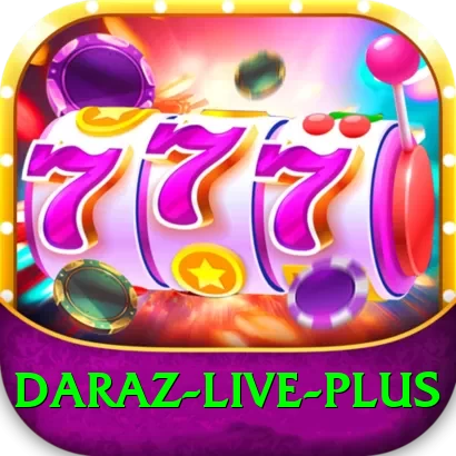 daraz live Slots Deluxe v3.2.0 - 2