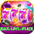daraz live Slots Deluxe v3.2.0