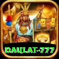 Daulat 777 Games (Casino & Earning) Master v3.6.6