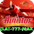 daulat 777 Earn Gold v5.8.1