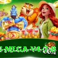 Daulat777 Earn Mega v4.7.8