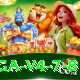 Daulat777 Earn Mega v4.7.8