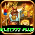 Daulat777 Slots Master v4.0.3