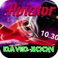 david boon Master Casino App