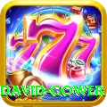 david gower - VIP Royal