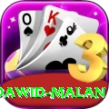 dawid malan Master Gaming App