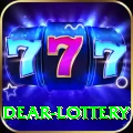 dear lottery - VIP Pro
