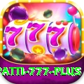Des Patti 777 Elite Pro v2.6.7