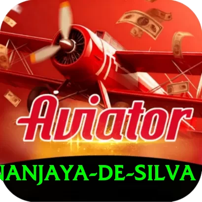 dhananjaya de silva Pakistan Supreme v1.0.9 - 2