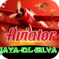 dhananjaya de silva Pakistan Supreme v1.0.9