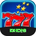 dhoni Live Supreme v1.7.1