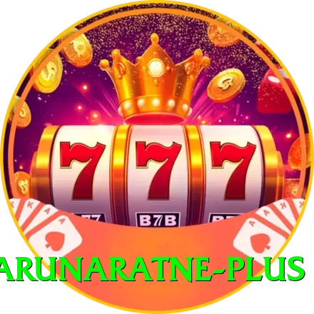 dimuth karunaratne - Slots Mega - 2