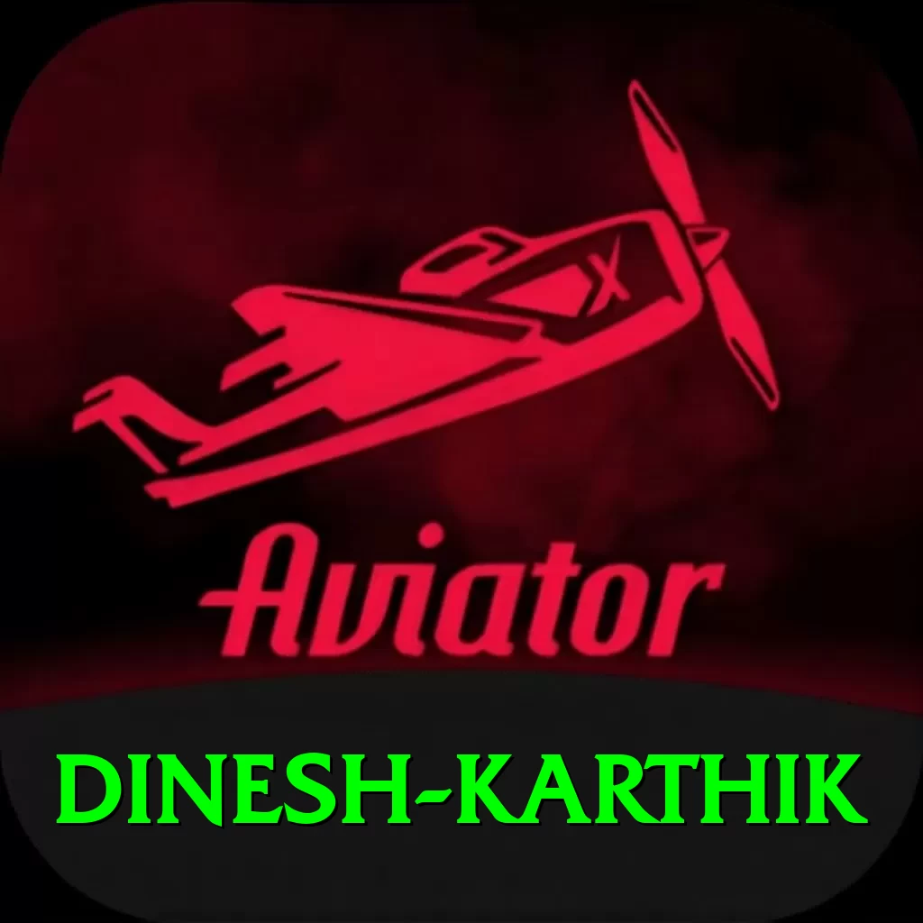 dinesh karthik - Live Supreme - 2