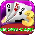 Diu Win Game Elite v5.4.0