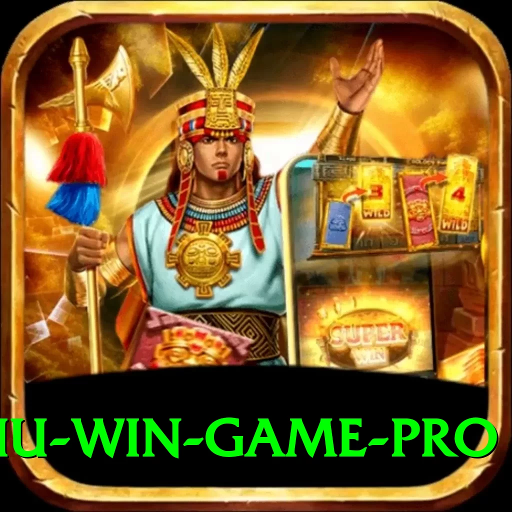 Diu Win Game - Turbo Edition v1.5.8 - 2