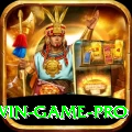 Diu Win Game - Turbo Edition v1.5.8