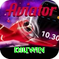 diuwin Earn Plus v2.4.5