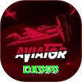 DK999