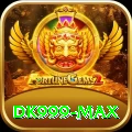 DK999 Live Ultimate v1.0.2