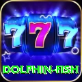 dolphin fish Mobile Max