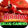 doubleu casino Ultimate - Win Real PKR
