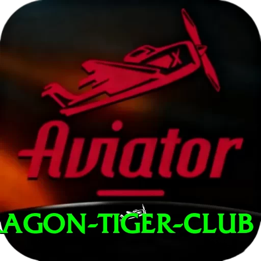 Dragon Tiger Club Max v1.1.2 - 2